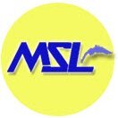MSL Multi Service Lemania  Tel. 021 922 39 39