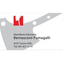 Bernasconi-Fumagalli