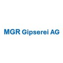 MGR Gipserei AG