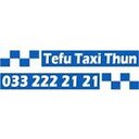 ABC & Tefu Taxi