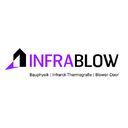 InfraBlow.Siegrist GmbH