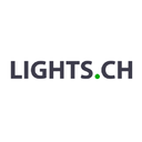 Lights.ch GmbH