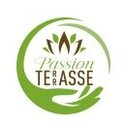 Passion Terrasse Sàrl