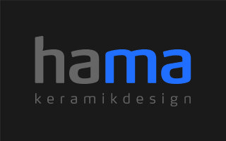 Hama Keramikdesign GmbH