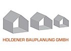 Holdener Bauplanung GmbH