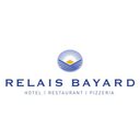 Relais Bayard AG