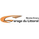 Garage du Littoral
