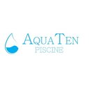 AquaTen - manutenzione piscine e giardini in Ticino