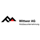 Wittwer AG