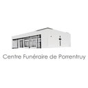 Centre Funéraire de Porrentruy