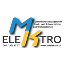 MK Elektro AG