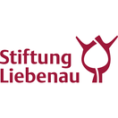Liebenau Schweiz Gemeinnützige AG