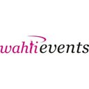 wahlievents GmbH
