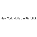 New York Nails & Lashes