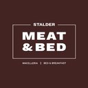 Stalder Meat & Bed