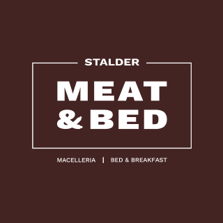 Stalder Meat & Bed