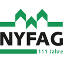 Nyfag AG