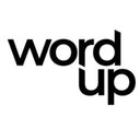wordup GmbH