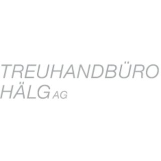 Treuhandbüro Hälg AG