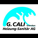 G. CALI HEIZUNG-SANITÄR AG