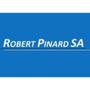 Pinard Robert SA