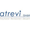 Atrevi GmbH