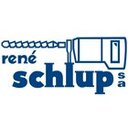 Schlup René SA