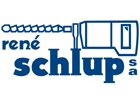 Schlup René SA