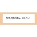 Med. Massage Meier