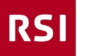 Radio televisione svizzera di lingua italiana (RSI)