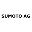 Sumoto AG