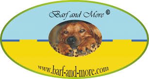 Barf and More GmbH