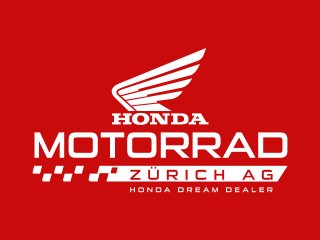 Motorrad Zürich AG