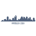 Immobilien Leben GmbH