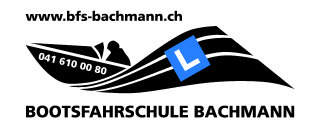 Bootsfahrschule Bachmann