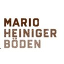 Heiniger Mario GmbH