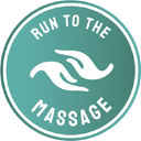 Run to the massage! Sagl