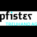 Pfister Treuhand AG