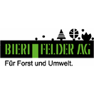 Bieri, Felder AG