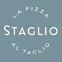 STAGLIO - La Pizza al Taglio