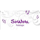 SoWohl Podologie GmbH