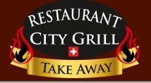 City Grill GmbH