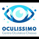 OCULISSIMO Centro Oculistico Chiasso