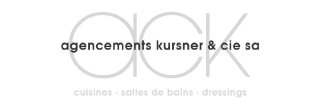 Agencements Kursner & Cie SA