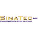 SinaTec GmbH