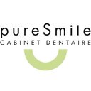 PURE SMILE - Cabinet Dentaire
