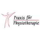 Praxis für Physiotherapie