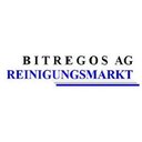 Bitregos AG