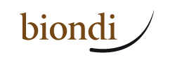 Biondi Treuhand GmbH