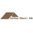 Marty Stefan AG